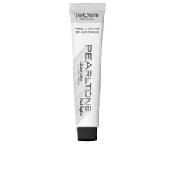 Pearltone colore per capelli crema senza ammoniaca #rosa fard
