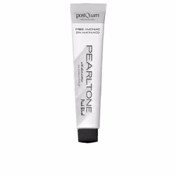 Pearltone hair color cream free amoniac #Pink Blush