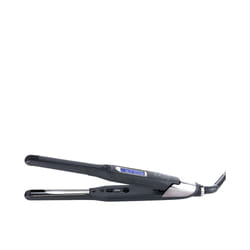 Platinum Prime stile volume piatto 1 u