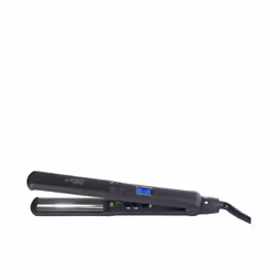 Platinum Prime stile impermeabile 1 u
