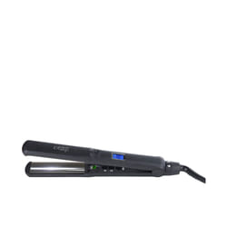 Platinum Prime stile impermeabile 1 u