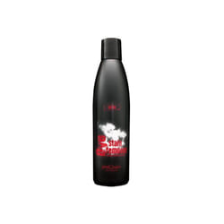 PostQuam Stain Remover 250 ml