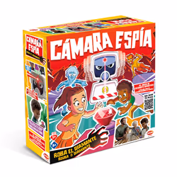 Creative Toys 30693271, Bambino/Bambina