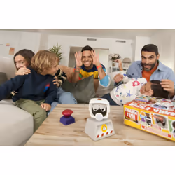 Creative Toys 30693271 giocattolo interattivo
