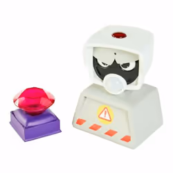 Creative Toys 30693271 giocattolo interattivo