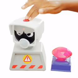 Creative Toys 30693271 giocattolo interattivo - Vista aggiuntiva 4
