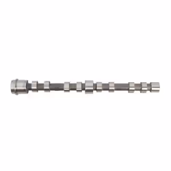 Indice: AMC647272. Lato montaggio: Lato scarico. Lunghezza totale [mm]: 504,1. Numero del Produttore: 647272. Per n° oe: 0801 ...