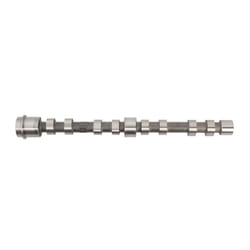 Albero a camme AMC 647272