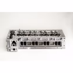 Testa del cilindro AMC 908659 - Vista aggiuntiva 5