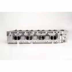 Testa del cilindro AMC 908659 - Vista aggiuntiva 9