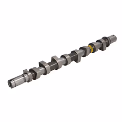 Albero a camme AMC 647303 - Vista aggiuntiva 2