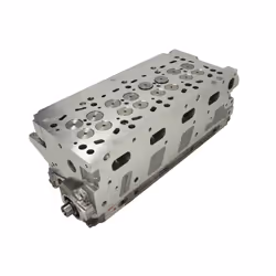 Testa del cilindro AMC 908250