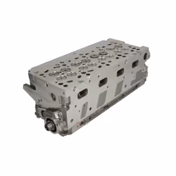 Testa del cilindro AMC 908925