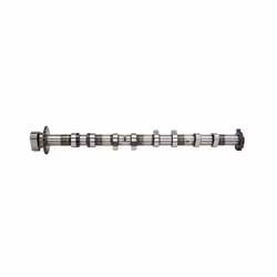 Indice: AMC647292. Lato montaggio: Lato aspirazione. Lunghezza totale [mm]: 450,5. Numero del Produttore: 647292. Per n° oe:  ...