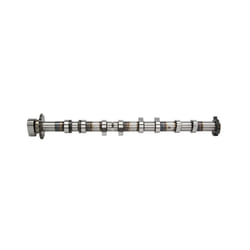 Albero a camme AMC 647292
