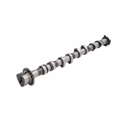 Albero a camme AMC 647292