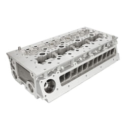 Testa del cilindro AMC 908345