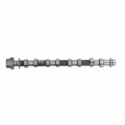 Indice: AMC647198. Numero del Produttore: 647198. Per n° oe: 1300100Q0C, 1300100Q0K, 4431244, 4435076, 8200619361, 8200827912 ...