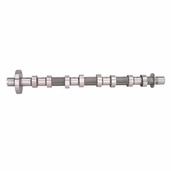 Indice: AMC647199. Numero del Produttore: 647199. Per n° oe: 1300100Q0H, 4431243, 4435074, 8200456103, 8200827922. Produttore ...