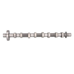 Albero a camme AMC 647199