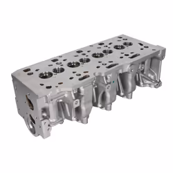 Testa del cilindro AMC 908790