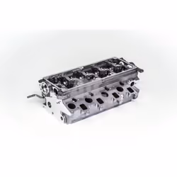 Testa del cilindro AMC 908728 - Vista aggiuntiva 4