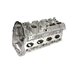 Testa del cilindro AMC 910702