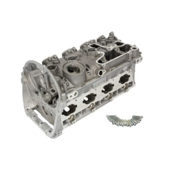 Testa del cilindro AMC 910703