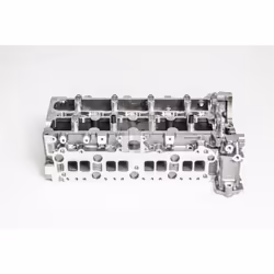 Testa del cilindro AMC AMC908734 - Vista aggiuntiva 5