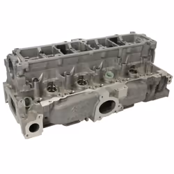 Articolo complementare/info integrativa 2: con valvole, con molle valvola. Indice: AMC908833. Numero del Produttore: 908833. ...