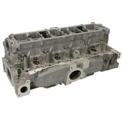 Testa del cilindro AMC 908833