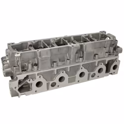 Testa del cilindro AMC 908833