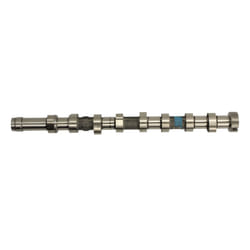 Albero a camme AMC 647251