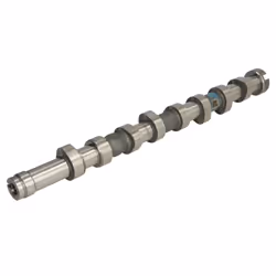 Albero a camme AMC 647251 - Vista aggiuntiva 2