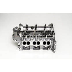 Testa del cilindro AMC 910045