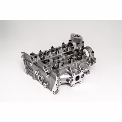 Testa del cilindro AMC 910045 - Vista aggiuntiva 4