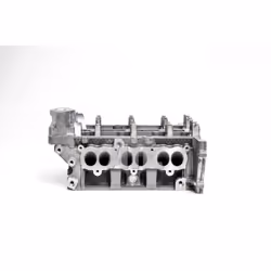 Testa del cilindro AMC 910245 - Vista aggiuntiva 11