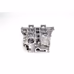 Testa del cilindro AMC 910245