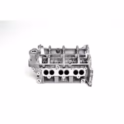 Testa del cilindro AMC 910245 - Vista aggiuntiva 5