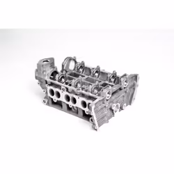 Testa del cilindro AMC 910245 - Vista aggiuntiva 6