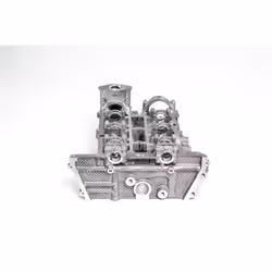 Testa del cilindro AMC 910245 - Vista aggiuntiva 7