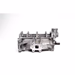 Testa del cilindro AMC 910245 - Vista aggiuntiva 9
