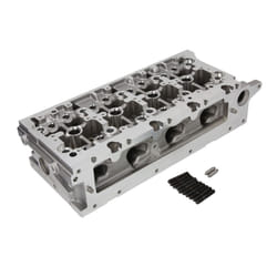 Testa del cilindro AMC 908735