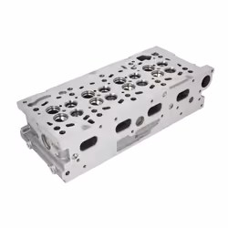 Testa del cilindro AMC 908735
