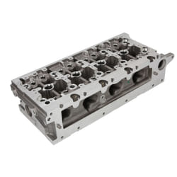 Testa del cilindro AMC 908736