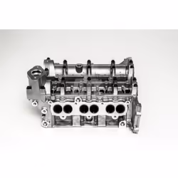 Articolo complementare/info integrativa 2: con valvole, con molle valvola, con kit bulloni/viti. Indice: AMC910145K. Numero d ...