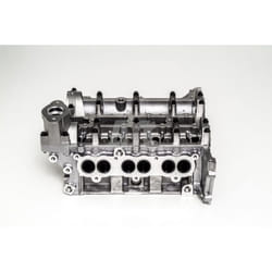 Testa del cilindro AMC 910145K