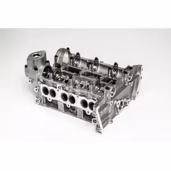 Testa del cilindro AMC 910145K
