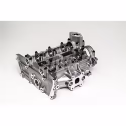 Testa del cilindro AMC 910145K - Vista aggiuntiva 4