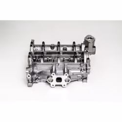 Testa del cilindro AMC 910145K - Vista aggiuntiva 5